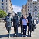 ���������� ���������, ���� ������� ����, 37 ���, ������������ ��� ������, ����� � ���������, c�������� ���������, ���������