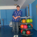  ,   Hayk777, 38 ,  