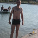 ���������� ������, ���� ������� Hovo, 38 ���, ������������ ��� ������