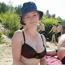 ���������� ������, ���� ������� ����, 32 ����, ������������ ��� ������, ����� � ���������