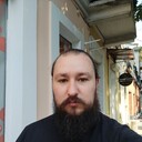 ���������� ������, ���� ������� DeadRat, 37 ���, ������������ ��� ������, ����� � ���������, c�������� ���������