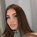  ,   , 24 ,   