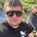 ���������� ������������, ���� ������� �����, 32 ����, ������������ ��� ������, ����� � ���������