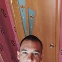  ,   , 37 ,   ,   , 