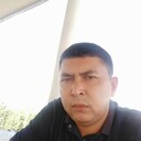  ,   Dilshodbek, 40 ,   ,   , c 