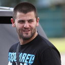 ���������� ����, ���� ������� ���������, 46 ���, ������������ ��� ������, ����� � ���������, c�������� ���������