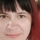 ���������� �������, ���� ������� �������, 49 ���, ������������ ��� ����� � ���������, c�������� ���������