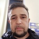  ,   , 42 ,   ,   