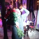 ���������� ������, ���� ������� ������, 40 ���, ������������ ��� ������, ����� � ���������, c�������� ���������