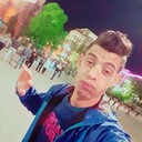  Algiers,   Sif Eddine, 31 ,   ,   