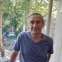  ,   , 70 ,   ,   , c , 