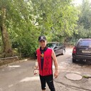  ,   , 51 ,   ,   
