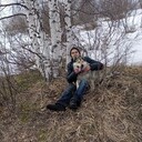 ���������� ���������, ���� ������� �������, 37 ���, ������������ ��� c�������� ���������, ���������