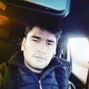 ���������� ������, ���� ������� Oybek, 32 ����, ������������ ��� ������, ����� � ���������