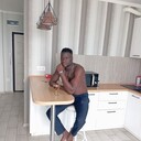  ,   Nicolau, 32 ,   ,   