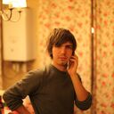 ���������� ������, ���� ������� ��������, 36 ���, ������������ ��� ������, ����� � ���������, c�������� ���������