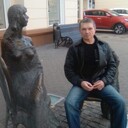 ���������� ������, ���� ������� �����, 54 ����, ������������ ��� ������, ����� � ���������, c�������� ���������, ���������