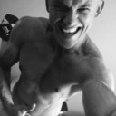 ���������� �������, ���� ������� Nikolaj, 35 ���, ������������ ��� ������, ����� � ���������, c�������� ���������