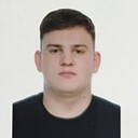 ���������� ����������, ���� ����� ������, 22 ����, ������������ ��� ������, ����� � ���������