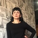 ���������� ���������, ���� ������� �����, 52 ����, ������������ ��� ������, ����� � ���������