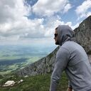  Budva,   Luka, 25 ,   ,   , 