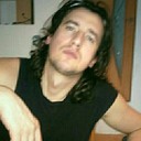  ,   , 40 ,   