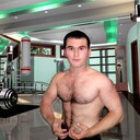  ,    , 38 ,   ,   