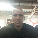  ,   , 48 ,   ,   , c 