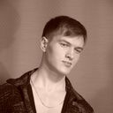 ���������� ������, ���� ������� �������, 39 ���, ������������ ��� ������