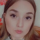  ,   Alina, 23 ,   ,   