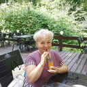  -,   , 60 ,   ,   , c 