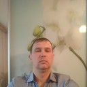  ,   , 49 ,     , c 