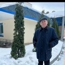  ,   , 65 ,   ,   , c 