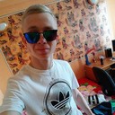 ���������� ���������, ���� ������� ������, 29 ���, ������������ ��� ������, ����� � ���������, c�������� ���������