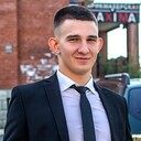 ���������� �����������, ���� ������� �������, 26 ���, ������������ ��� ����� � ���������, c�������� ���������