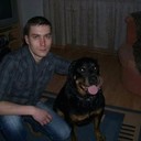 ���������� ����, ���� ������� ����, 43 ����, ������������ ��� ������, ���������