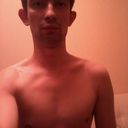  -,   ALEXIS, 44 ,   ,   , c 