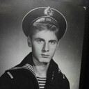 ���������� �����, ���� ������� Pavel, 50 ���, ������������ ��� ������, ����� � ���������, c�������� ���������