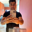  Lisbon,   John, 28 ,   ,   