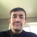  ,    , 54 ,   c , 