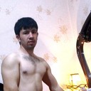  ,   Temur, 35 ,   ,   , c 