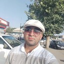 ���������� ��������, ���� ������� �������, 34 ����, ������������ ��� ������, ����� � ���������