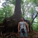 ���������� �����-���������, ���� ������� ����, 42 ����, ������������ ��� ������, ����� � ���������