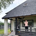 ���������� �����, ���� ������� �������, 38 ���, ������������ ��� ������, ����� � ���������