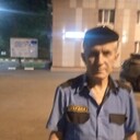  ,   , 62 ,   ,   , c 