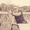 ���������� �����, ���� ������� ������, 38 ���, ������������ ��� ������, ����� � ���������, c�������� ���������, ���������