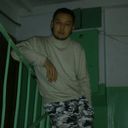  ,   Diy, 37 ,  