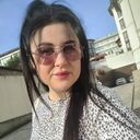  ,   , 25 ,     , c , 
