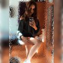 ���������� ����, ���� ������� ���, 25 ���, ������������ ��� ����� � ���������, c�������� ���������