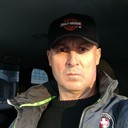 ���������� ������, ���� ������� ����, 57 ���, ������������ ��� ������, ����� � ���������, c�������� ���������